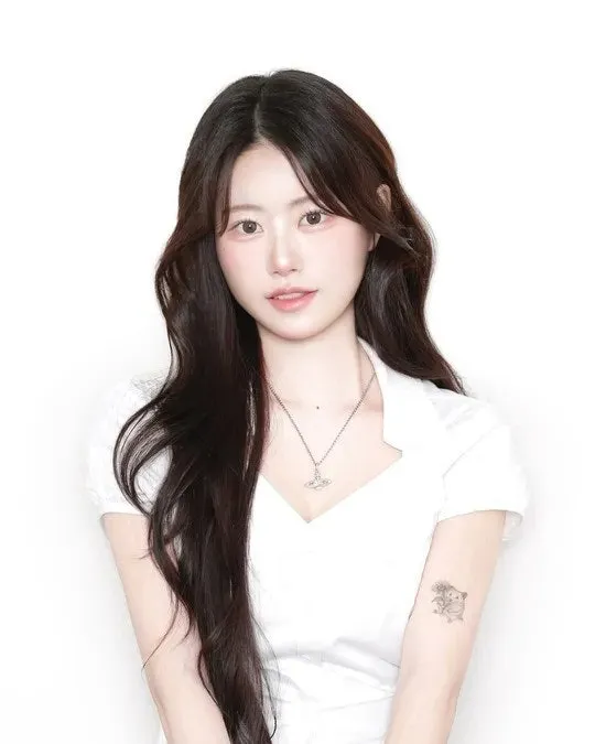 파일:정윤지 사진.jpg
