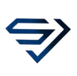 파일:슈퍼주니어 로고.png