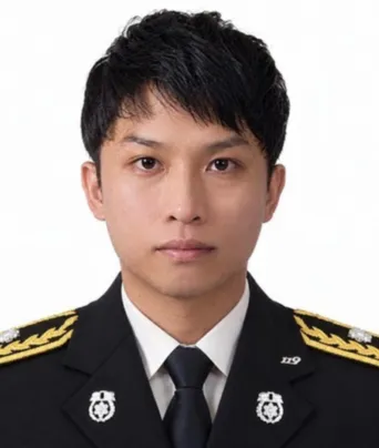 파일:김진석(소방관) 사진.png