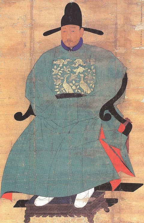 파일:신숙주 사진.jpg