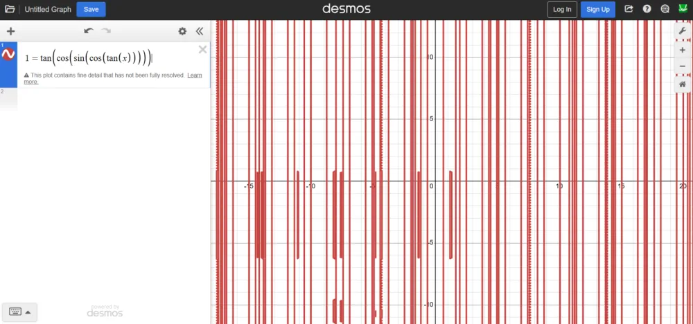 파일:desmos2.webp