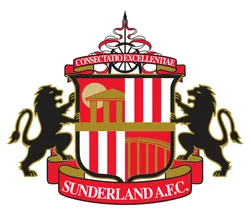 파일:선덜랜드 AFC CI.png