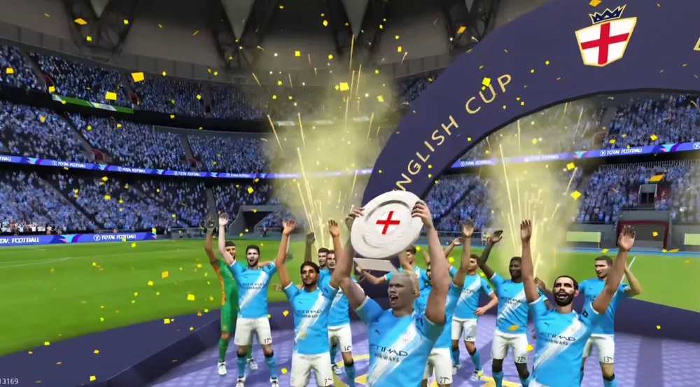 파일:2025-26 카라바오컵 맨체스터 시티 FC(우승).jpg