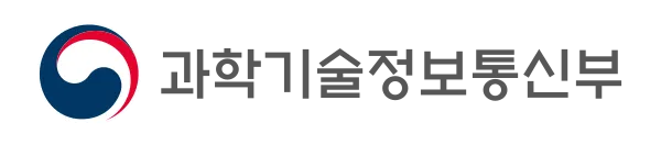 파일:과학기술정보통신부 로고.png