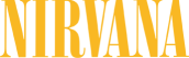 파일:nirvanalogo.webp