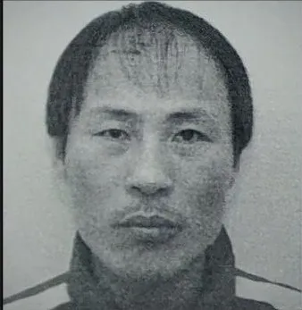 파일:정남규 사진.jpg