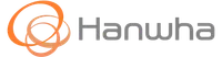 파일:한화그룹 CI.png