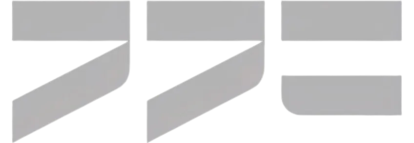파일:경기도 CI_White.png