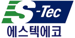 파일:-에스텍에코 로고.png