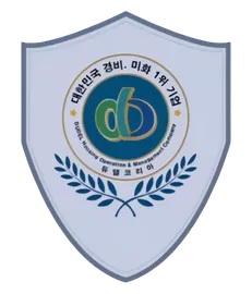파일:듀델코리아 로고.png