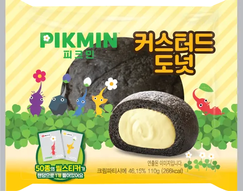 파일:피크민 커스터드 도넛.webp