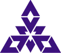 파일:후쿠오카시 문장.png