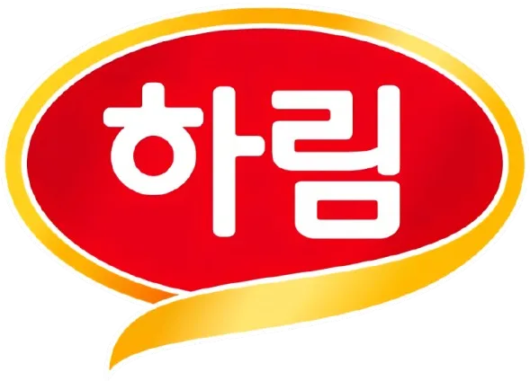 파일:하림그룹 로고.png