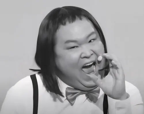 파일:정세협 사진.jpg