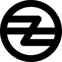 파일:히타시장.png