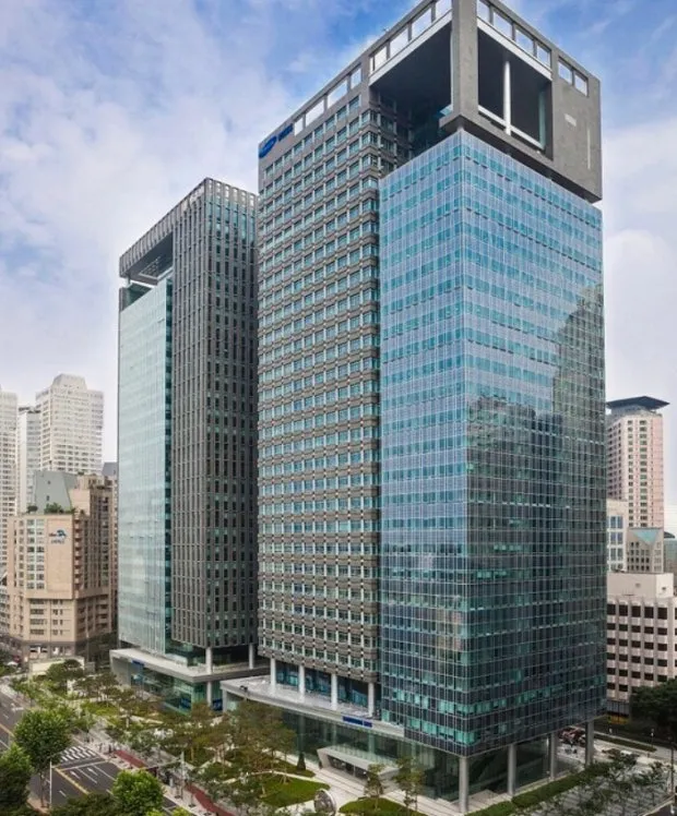 파일:삼성SDS타워.jpg