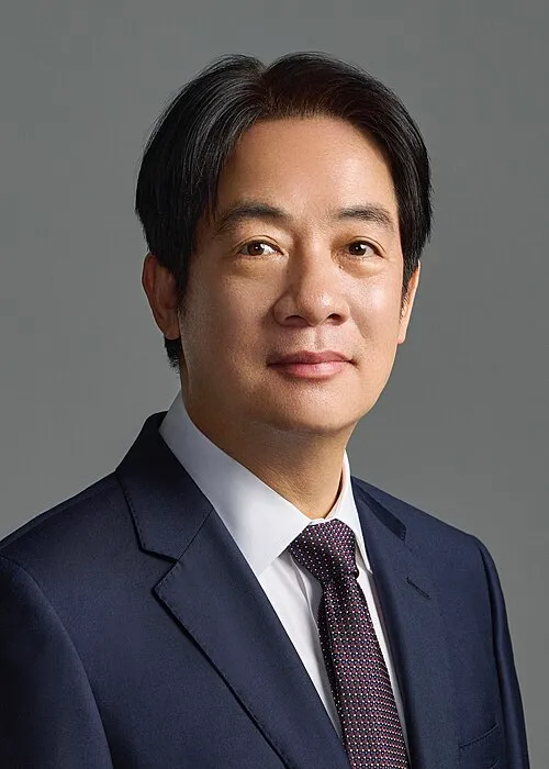 파일:대만 라이칭더 총통.jpg