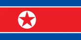 파일:북한 국기.png