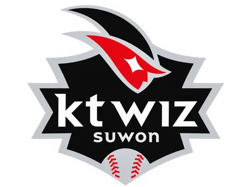 파일:kt wiz CI.png