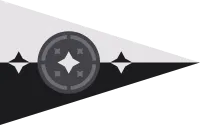 파일:다크카카오 왕국 국기.webp