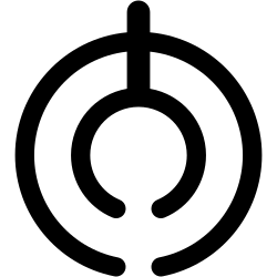 파일:오이타현장.png