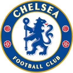 파일:첼시 FC CI.png