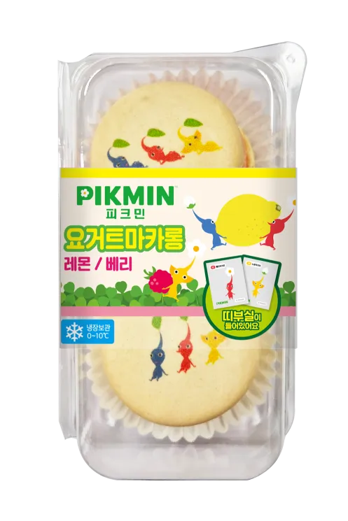 파일:피크민 요거트마카롱.webp