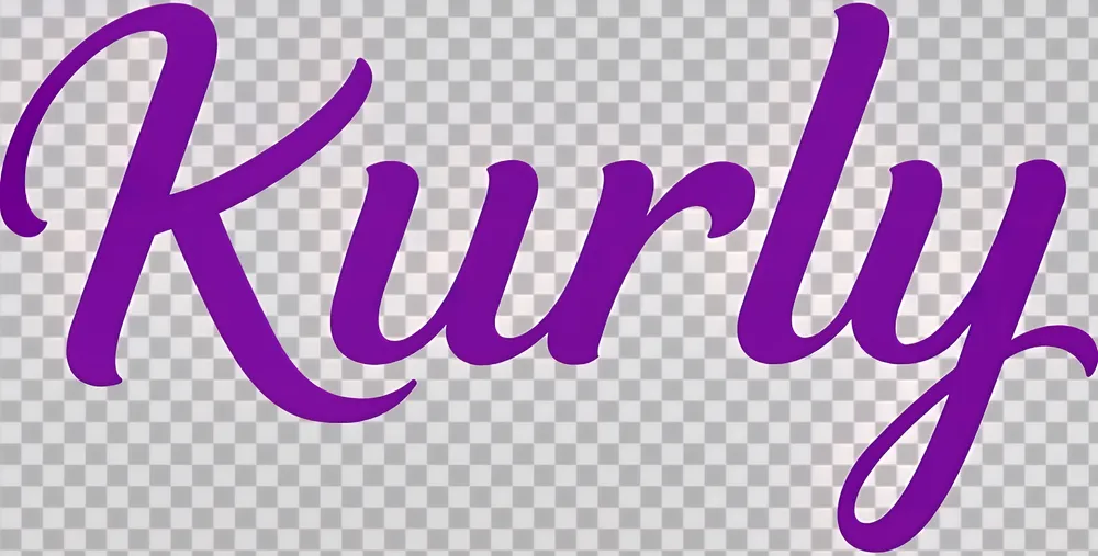 파일:Screenshot_20260906_205327_SVG Viewer.jpg