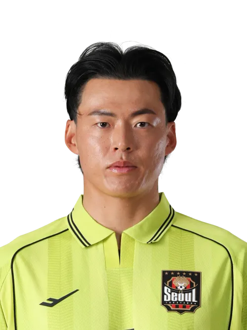 파일:구성윤 FC 서울.webp