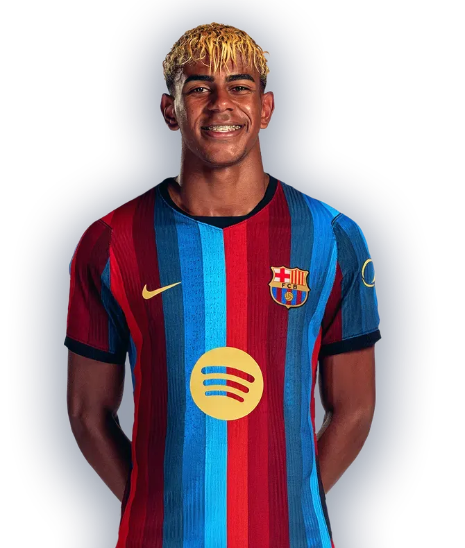 파일:라민 야말 FC 바르셀로나 사진.webp