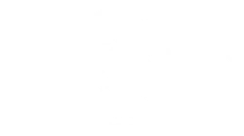 파일:유니버설 스튜디오 재팬 로고.png