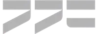 파일:경기도 CI_White.png