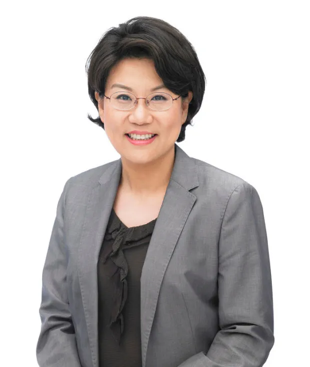 파일:이혜훈 사진.jpg