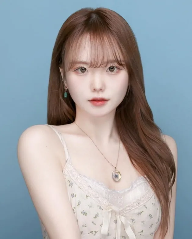 파일:이희루.jpg