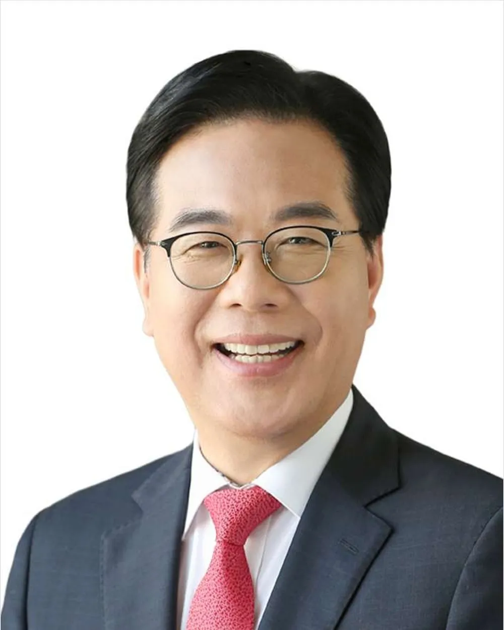파일:송언석 사진.jpg