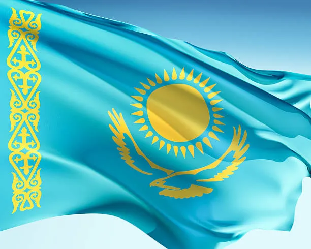 파일:카자흐스탄 국기3.jpg