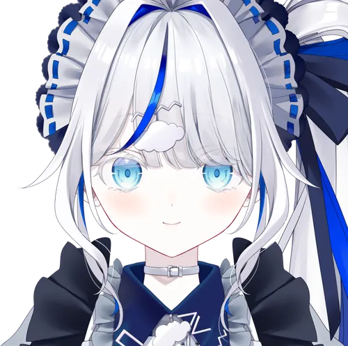 파일:쿠모린 단독.png