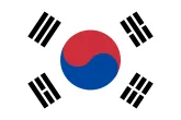 파일:대한민국 국기.webp