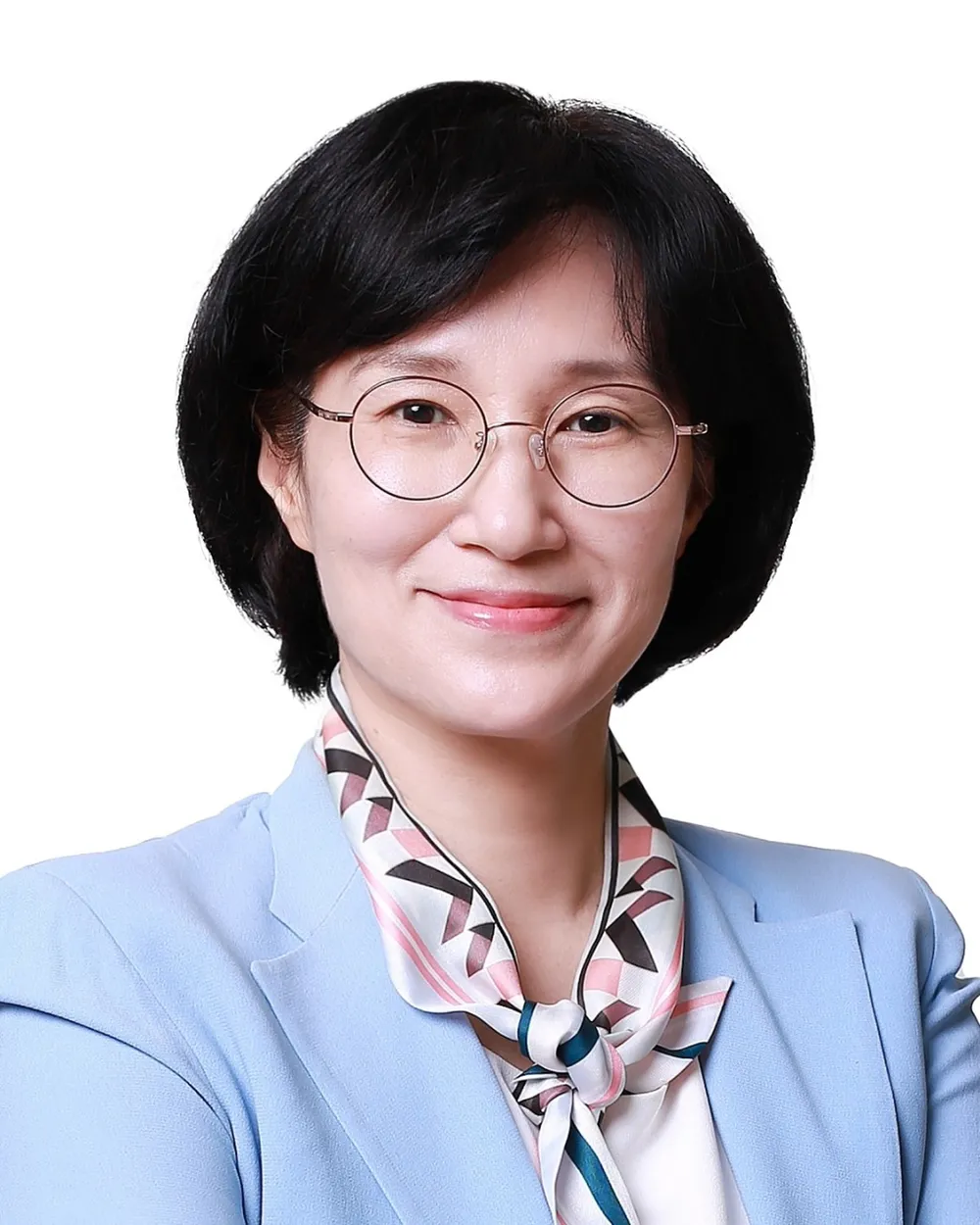 파일:원민경 사진.jpg