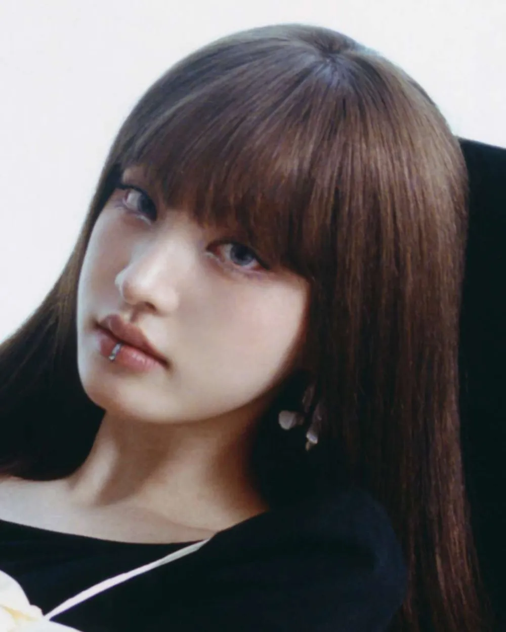 파일:IVE 리즈 사진.jpg