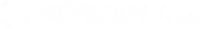 파일:대한항공 로고 2025.png