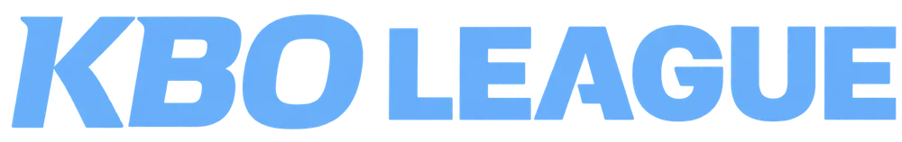 파일:KBO CI(영문).png