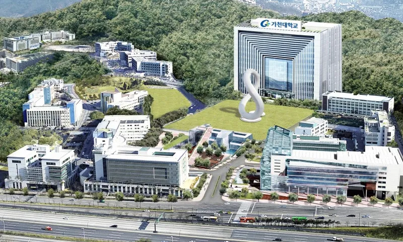 파일:가천대학교 전경.jpg