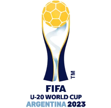 파일:2023 FIFA U-20 월드컵 아르헨티나 로고.png