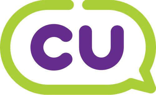 파일:CU 로고.png