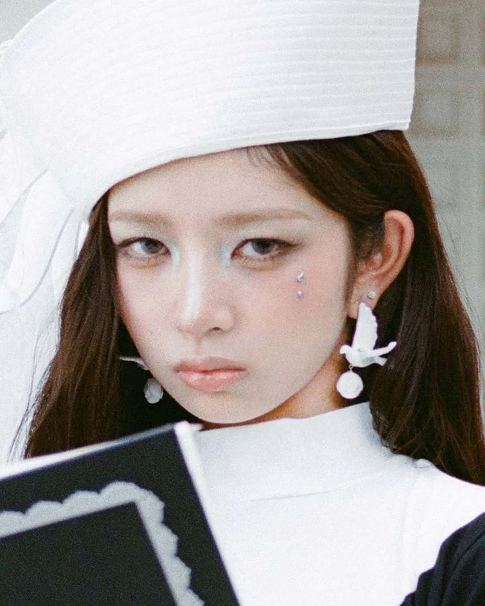 파일:IVE 레이 사진.jpg