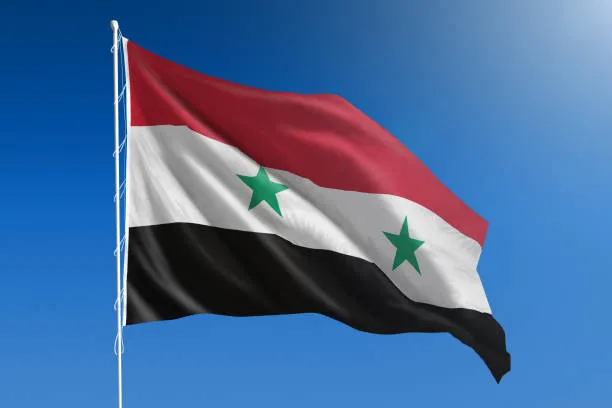 파일:시리아 국기2.jpg