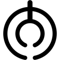 파일:오이타현장.png