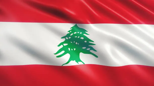 파일:레바논 국기1.jpg