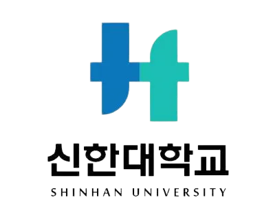 파일:신한대학교로고.png